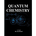 Quantum Chemistry