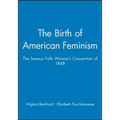Birth of American Feminism