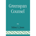 Greenspan Counsel