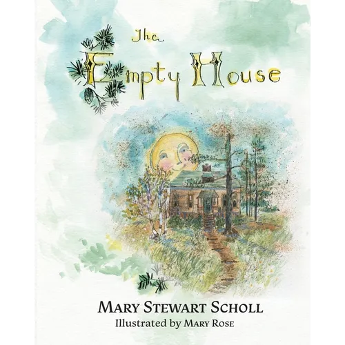 The Empty House