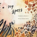 My Spots