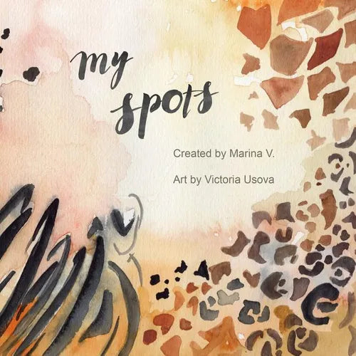 My Spots