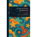 A Girl of High Adventure