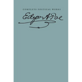 Complete Poetical Works: (Special Edition)