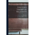 Einstein's Theory of Relativity
