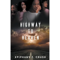 Highway to Heaven