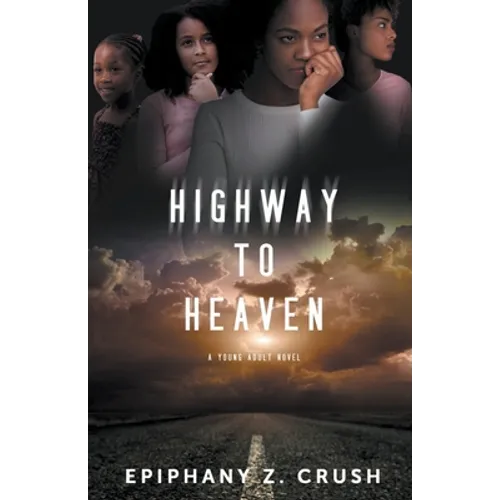 Highway to Heaven