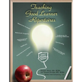 Teaching Good Learner Repertoires