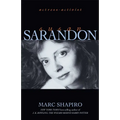 Susan Sarandon: Actress-Activist