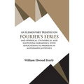An Elementary Treatise on Fourier Series
