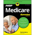 Medicare for Dummies