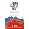 Virus Ground Zero