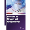 Research on Virology and Cytopathology