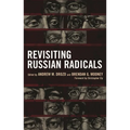 Revisiting Russian Radicals