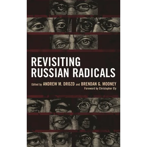 Revisiting Russian Radicals