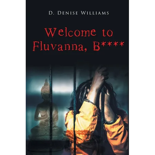 Welcome To Fluvanna, B****