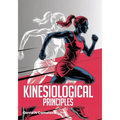 Kinesiological Principles