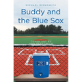 Buddy and the Blue Sox