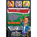 Aaaaalllviiinnn!: The Story of Ross Bagdasarian, Sr., Liberty Records, Format Films and The Alvin Show