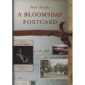 A Bloomsday Postcard