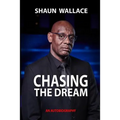 Chasing the Dream