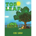 Top Leaf