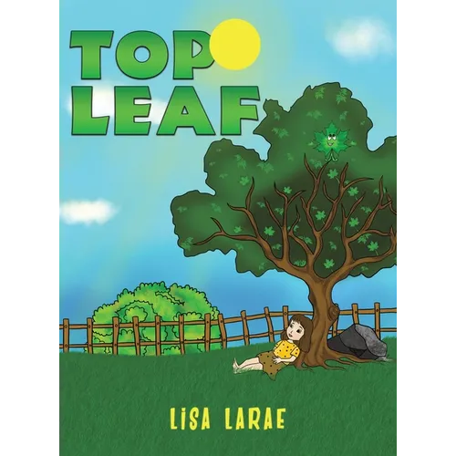 Top Leaf