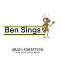 Ben Sings