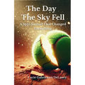 The Day The Sky Fell: A Split Second That Changed Everything
