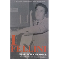 I, Fellini