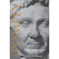 Pompey the Great