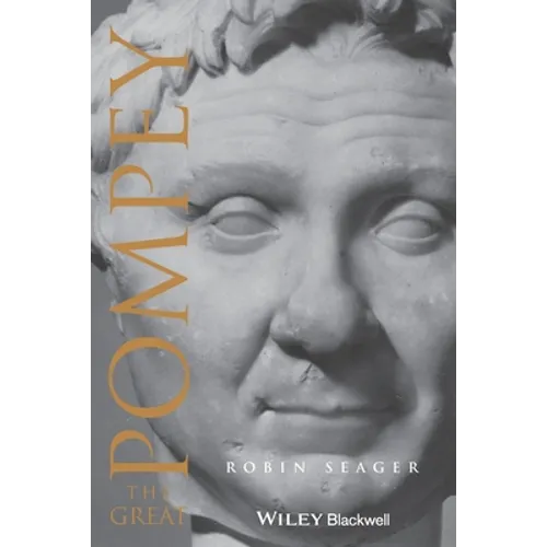 Pompey the Great