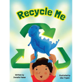 Recycle Me