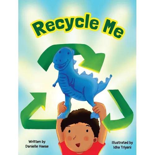 Recycle Me