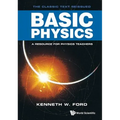 Basic Physics