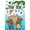 The Box: The Adventures of Katie and Karl Wallaroo