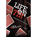 Life on Tilt: Confessions of a Poker Dad