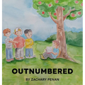 Outnumbered