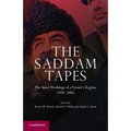 The Saddam Tapes