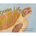 Ocean Life