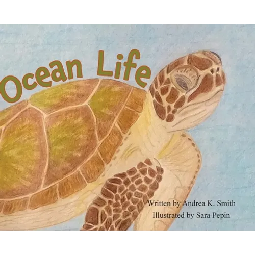Ocean Life