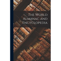 The World Almanac and Encyclopedia
