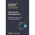 Operations Management