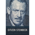 Citizen Steinbeck: Giving Voice to the People