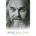 Being RAM Dass