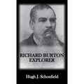 Richard Burton Explorer