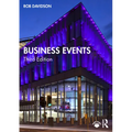 Business Events