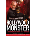 Hollywood Monster: A Walk Down Elm Street with the Man of Your Dreams
