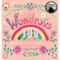 Wondrous You: Empowering Poems for Magical Kids
