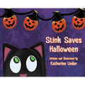 Stink Saves Halloween